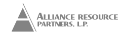 Alliance Resource Partners, L.P. Logo Image