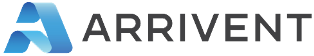 ArriVent BioPharma, Inc. Logo Image