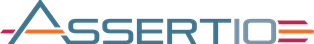Assertio Holdings, Inc. Logo Image