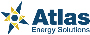 Atlas Energy Solutions Inc. Logo Image