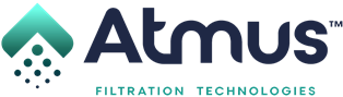 Atmus Filtration Technologies Inc. Logo Image