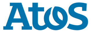 Atos Logo Image