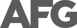 Australian Finance Group Limited Logo Image