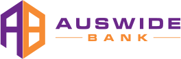 Auswide Bank Logo Image