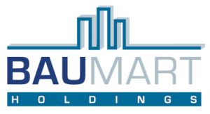 Baumart Holdings Limited Logo Image