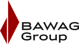 BAWAG Group AG Logo Image
