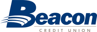 Beacon Credit Union Logo Image