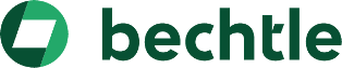 Bechtle Logo Image