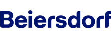 Beiersdorf Logo Image