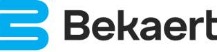 Bekaert SA Logo Image