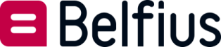 Belfius Banque SA/NV Logo Image