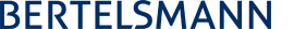 Bertelsmann SE Logo Image