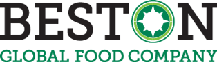 Beston Global Food Company Logo Image
