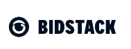 Bidstack Group Plc Logo Image