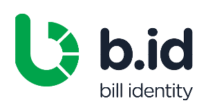 Bill Identity Limited Logo Image