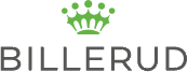Billerud AB Logo Image
