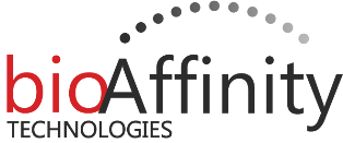 bioAffinity Technologies, Inc. Logo Image