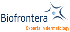 Biofrontera AG Logo Image