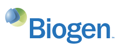 Biogen Idec Logo Image