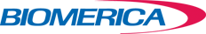 Biomerica, Inc. Logo Image