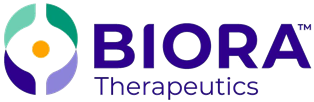 Biora Therapeutics, Inc. Logo Image