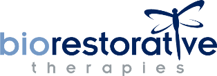BioRestorative Therapies, Inc. Logo Image