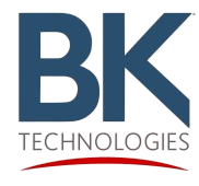 Bk Technologies Inc Logo Image