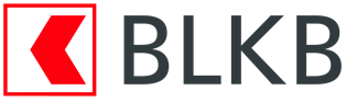 BLKB Logo Image