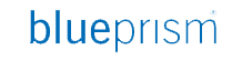 Blue Prism Group Plc Logo Image