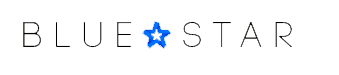 Blue Star Capital Logo Image