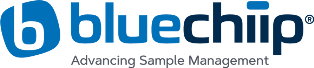 Bluechiip Limited Logo Image
