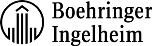 Boehringer Ingelheim Logo Image