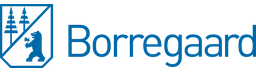 Borregaard Logo Image