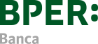 BPER Banca S.p.A. Logo Image