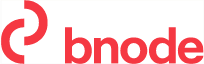 Bpost Logo Image