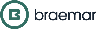 Braemar Shipping Services Plc Logo Image