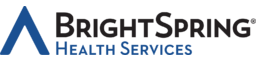 BrightSpring Health Services, Inc. Logo Image