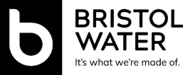 Bristol Water plc Logo Image