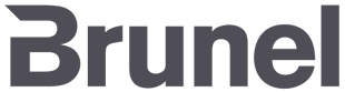 Brunel International NV Logo Image