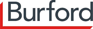 Burford Capital Logo Image