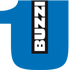 Buzzi Unicem Logo Image