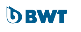 BWT AG Logo Image