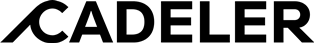 Cadeler Logo Image