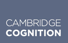 Cambridge Cognition Holdings Plc Logo Image