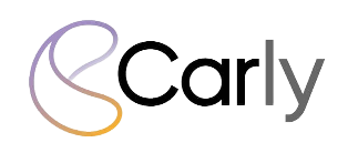 Carly Holdings Limited Logo Image