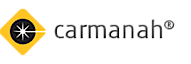 Carmanah Technologies Logo Image