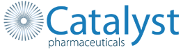 Catalyst Pharmaceutical Partners Inc. Logo Image