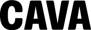 CAVA Group, Inc. Logo Image