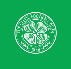 Celtic plc Logo Image