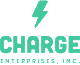 Charge Enterprises, Inc. Logo Image